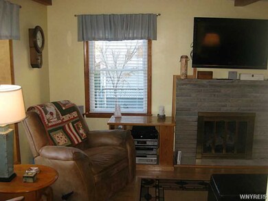 177 Taber Place, North Tonawanda, NY 14120 - photo 2