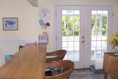 223 Plum Hollow Rd, East Falmouth, MA 02536 - photo 4