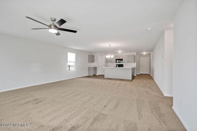 4928 Abbington Oaks Way SE, Southport, NC 28461 - photo 7