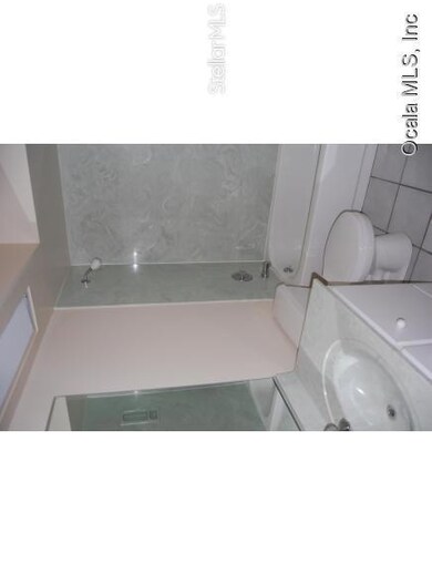 2334 SW 146th Loop, Ocala, FL 34473 - photo 7