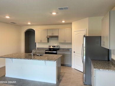 2720 Palmbrooke Way, Edgewater, FL 32141 - photo 4