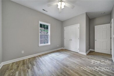 2960 Walter Dr NW, Concord, NC 28027 - photo 3