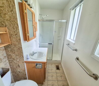 306 S Bernard St, Chewelah, WA 99109 - photo 7