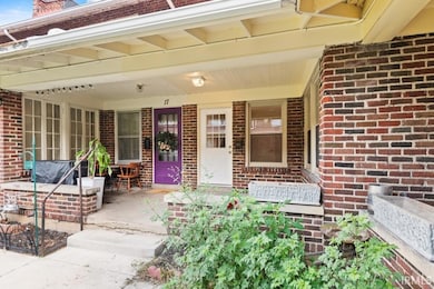 327 N 10th St unit 18, Richmond, IN 47374 - photo 3