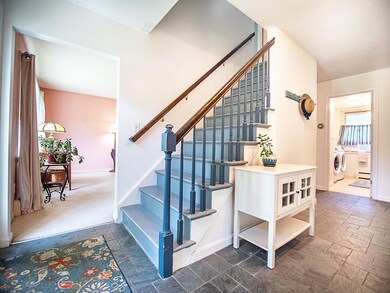 435 Longmeadow Dr, Shelburne, VT 05482 - photo 5