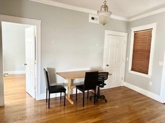 37 Regent St unit 2, Roxbury, MA 02119 - photo 2