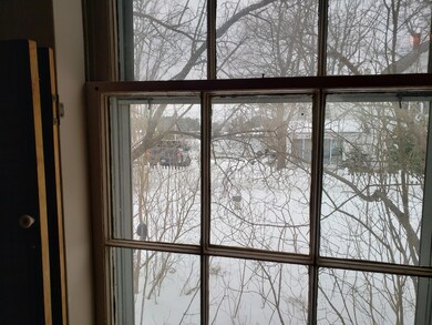 8 Pepperrell Rd, Kittery Point, ME 03905 - photo 5