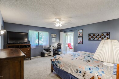 Master Ensuite