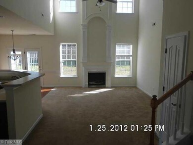 Living Room.
