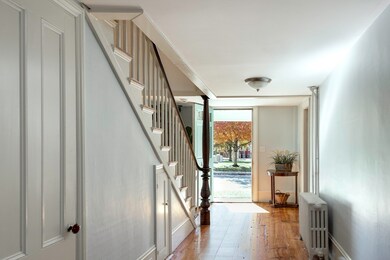 52 E Main St, Georgetown, MA 01833 - photo 3