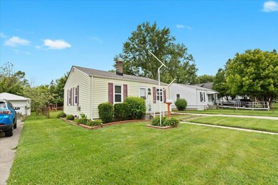 25255 Ford St, Roseville, MI 48066 - photo 3