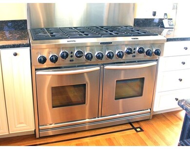 56 Sycamore Dr, Holden, MA 01520 - photo 7