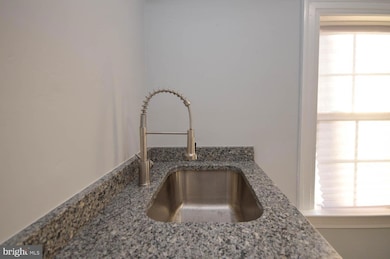 46670 Midway Dr unit A, Lexington Park, MD 20653 - photo 6