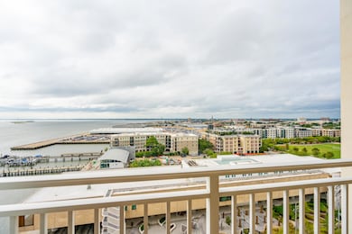 330ConcordSt-KeenEyeMarketing-028