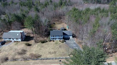 294 Cross Rd, Pembroke, NH 03275 - photo 4