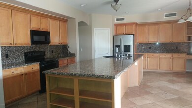 5413 E Harmony Ave, Mesa, AZ 85206 - photo 6