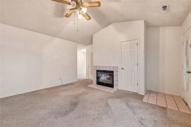 17 Brookhollow Place, Bentonville, AR 72712 - photo 4