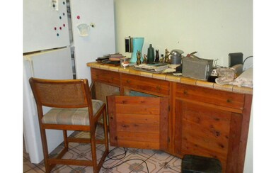 5718 Cedar Forest Dr N, Jacksonville, FL 32210 - photo 7