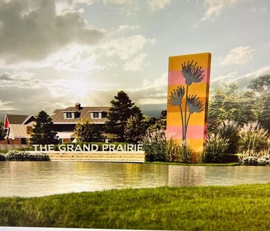 28827 Texas Plains Dr, Hockley, TX 77447 - photo 6