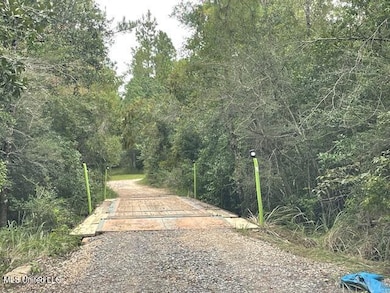BridgeTo26.6ac
