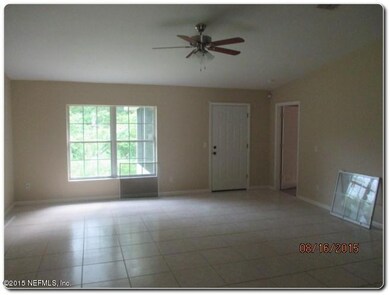1225 Lamanto Ave E, Jacksonville, FL 32211 - photo 7
