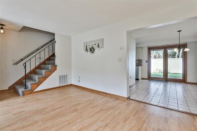 65 Birchwood Dr, Milford, NH 03055 - photo 5