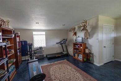 9650 County Road 133, Brownwood, TX 76801 - photo 6