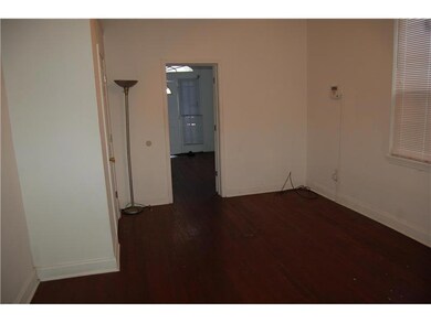 2008 Elysian Fields Ave, New Orleans, LA 70116 - photo 5