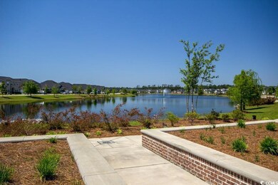 1721 Paddington St unit Emmens Preserve At M, Myrtle Beach, SC 29577 - photo 5