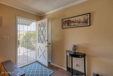 1941 E Palmcroft Dr Tempe AZ-small-004-2