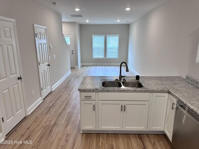 175 Loren Rd, Hubert, NC 28539 - photo 7