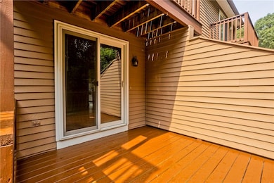 200 Heroux Blvd unit 306, Cumberland, RI 02864 - photo 4