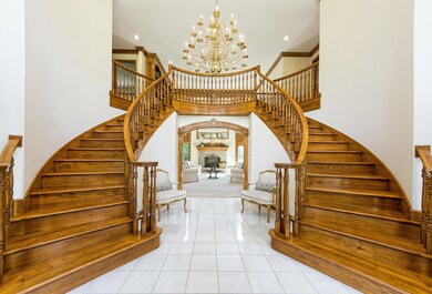 F 561 Laurel Ridge010