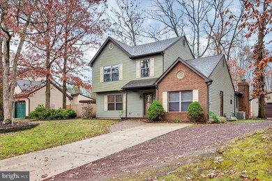 136 Ebbetts Dr, Atco, NJ 08004 - photo 2