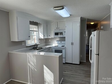 117 Lou Dr, Gastonia, NC 28052 - photo 7