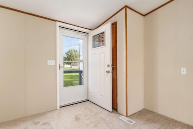 2185 Maureen Blvd S, Obetz, OH 43207 - photo 7