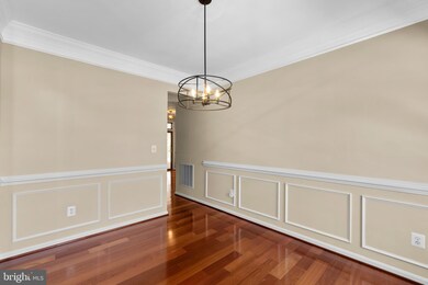 2301 Siena Way, Woodstock, MD 21163 - photo 7