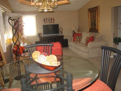 Tanton dining & livingroom picture
