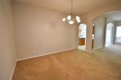 3991 Wildflower Ln, Alvin, TX 77511 - photo 4
