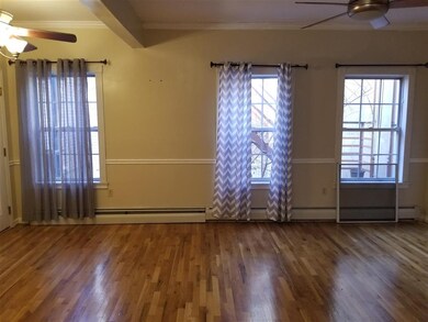 134 Morris St unit 2B, Jersey City, NJ 07302 - photo 5