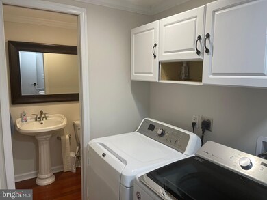 15919 Fairway Dr, Dumfries, VA 22025 - photo 6