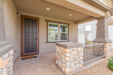 10459 E Natal Ave, Mesa, AZ 85209 - photo 7