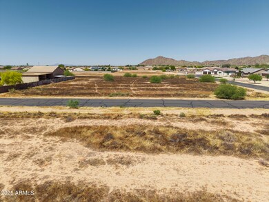 DJI_20250501105331_0101_D_AIR3S-HDR