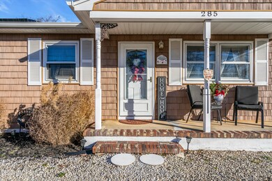 285 Nautilus Dr, Manahawkin, NJ 08050 - photo 3