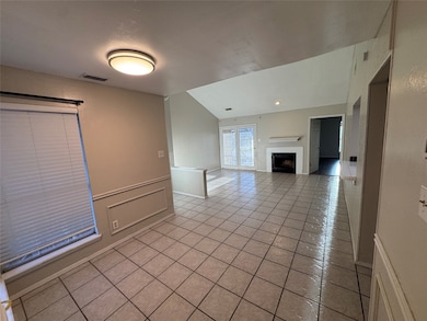 1302 Westheimer Rd unit 206, Abilene, TX 79601 - photo 2