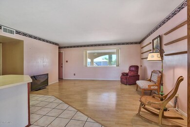 12417-N-Cherry-Hills-Dr-East-22