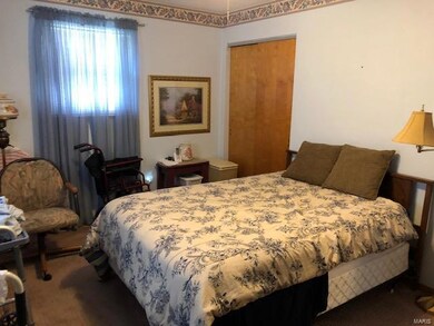 3 Daisy Ct, Granite City, IL 62040 - photo 6