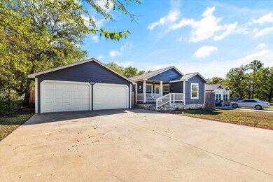 3147 Sagittarius Ln, Granbury, TX 76049 - photo 7