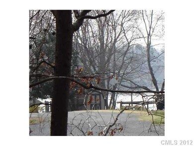 Exterior Front - Waterview Lot!