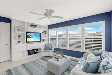 725 Neapolitan Way unit 725, Naples, FL 34103 - photo 7